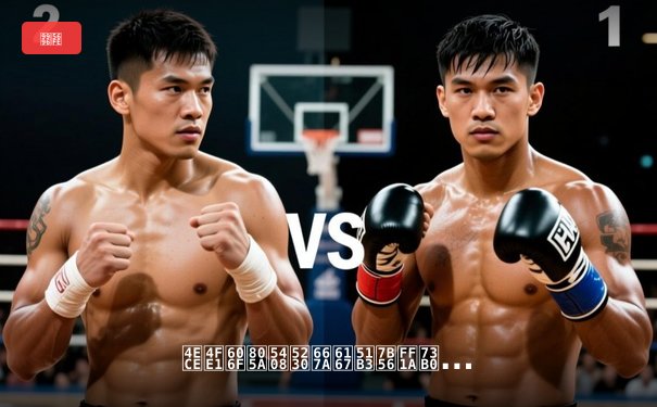 从信息聚合到智慧决策：现代体育资讯网的演变与未来