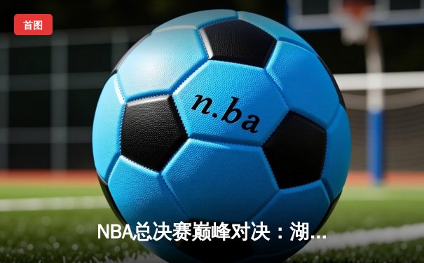 NBA总决赛巅峰对决：湖人加时险胜凯尔特人，詹姆斯关键三分锁定胜局