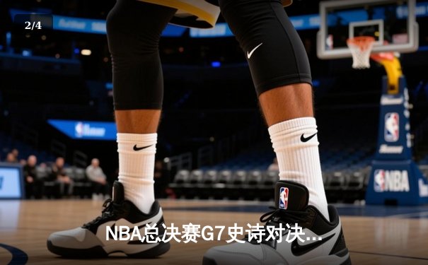 NBA总决赛G7史诗对决：凯尔特人加时险胜勇士，塔图姆41分加冕FMVP - 2