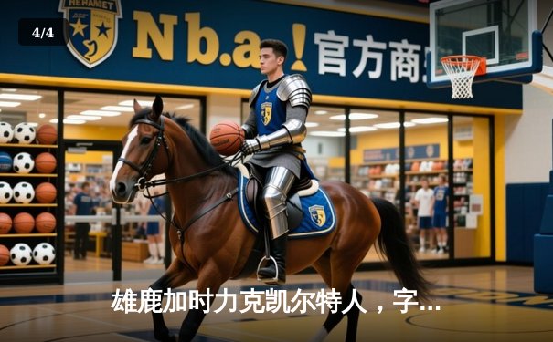 雄鹿加时力克凯尔特人，字母哥43+13主宰天王山 - 4