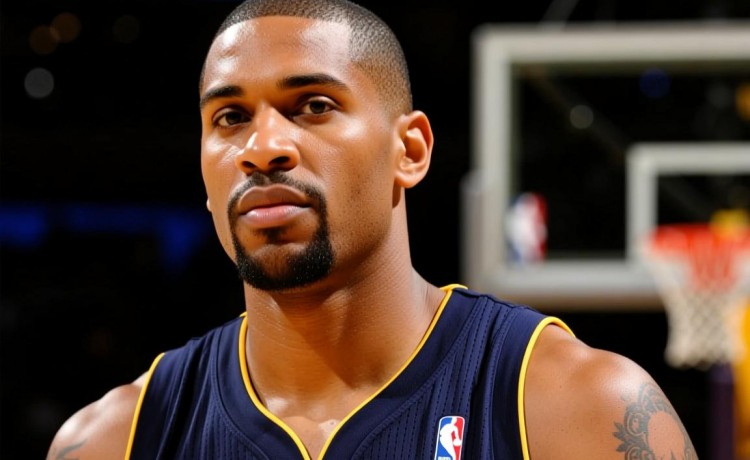 677vip平台靠谱吗官网